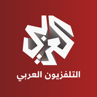 microsite-logo