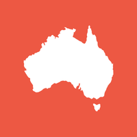 microsite-logo