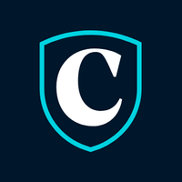 microsite-logo