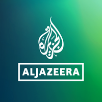 microsite-logo