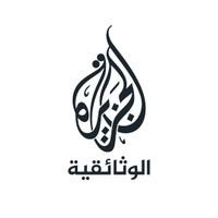 microsite-logo