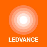 microsite-logo