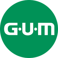 microsite-logo
