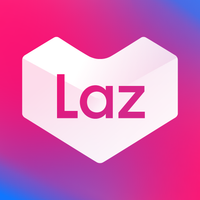 microsite-logo