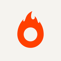 microsite-logo