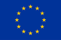 microsite-logo