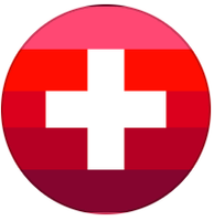 microsite-logo