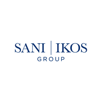 microsite-logo