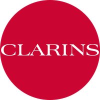 microsite-logo