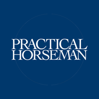 microsite-logo