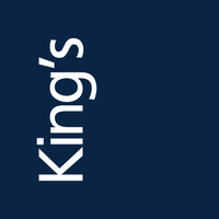 microsite-logo