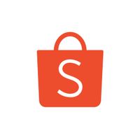 microsite-logo