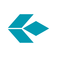 microsite-logo