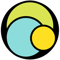 microsite-logo