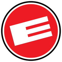 microsite-logo