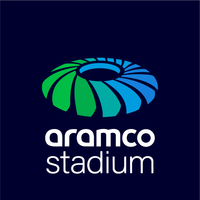 microsite-logo
