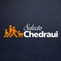 microsite-logo