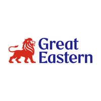 microsite-logo