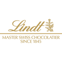 microsite-logo