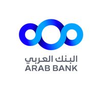 microsite-logo