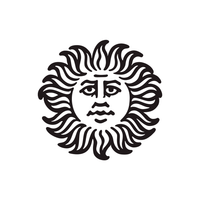 microsite-logo