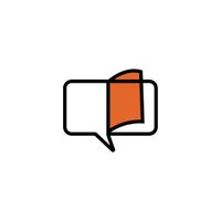 microsite-logo