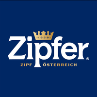 microsite-logo