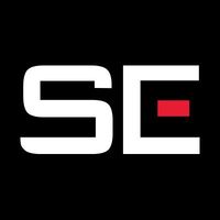 microsite-logo