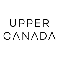 microsite-logo