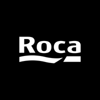 microsite-logo