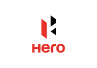 microsite-logo