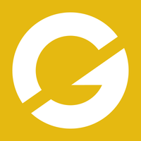 microsite-logo