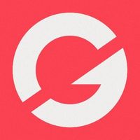 microsite-logo