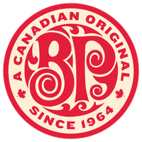 microsite-logo