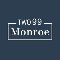 microsite-logo