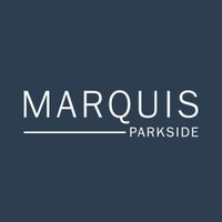 microsite-logo