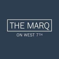 microsite-logo