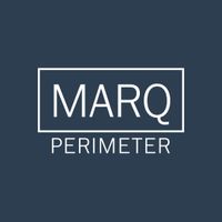 microsite-logo