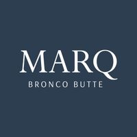microsite-logo