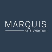 microsite-logo