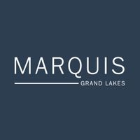 microsite-logo