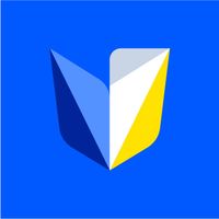 microsite-logo