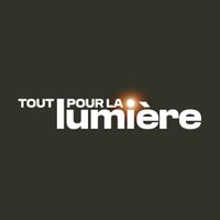 microsite-logo