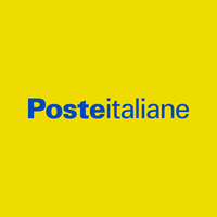 microsite-logo