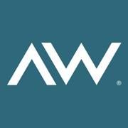 microsite-logo