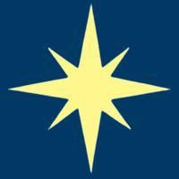 microsite-logo