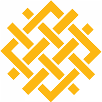 microsite-logo