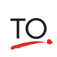 microsite-logo