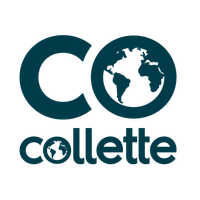 microsite-logo