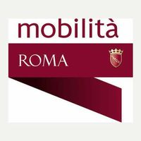 microsite-logo